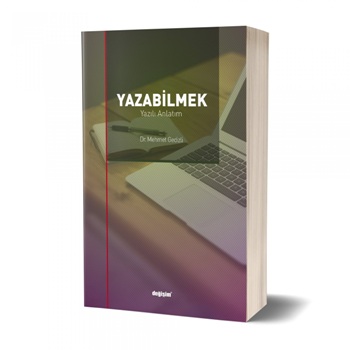 Kita Kitap