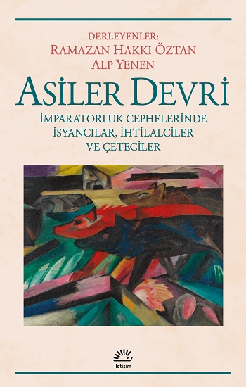 Kita Kitap