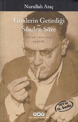 Kita Kitap