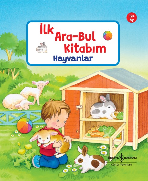 Kita Kitap