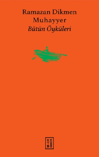 Kita Kitap