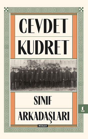 Kita Kitap