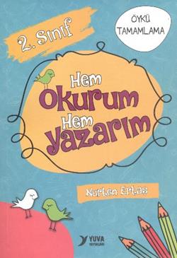 Kita Kitap