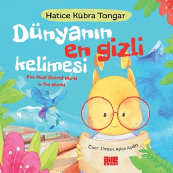 Kita Kitap
