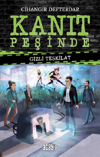 Kita Kitap