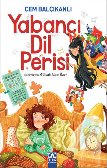 Kita Kitap