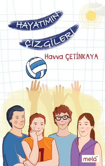 Kita Kitap