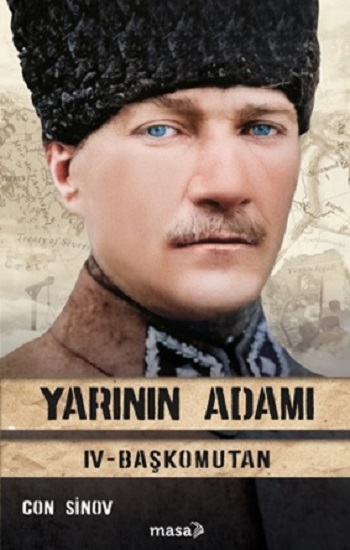 Kita Kitap