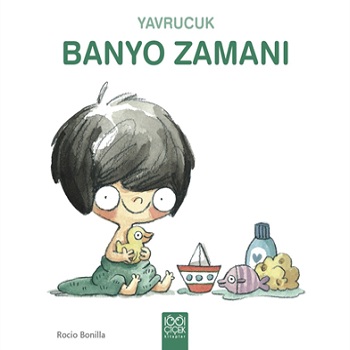 Kita Kitap