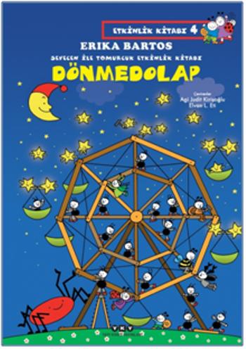 Kita Kitap