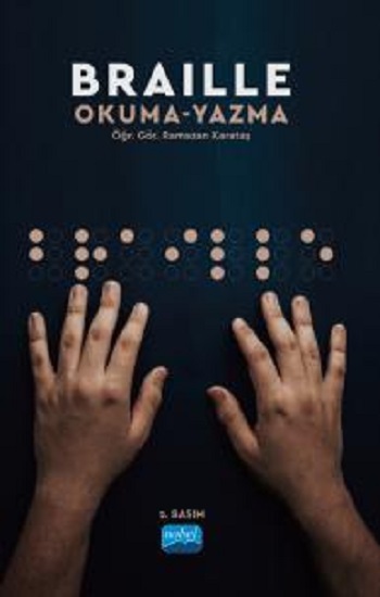 Kita Kitap