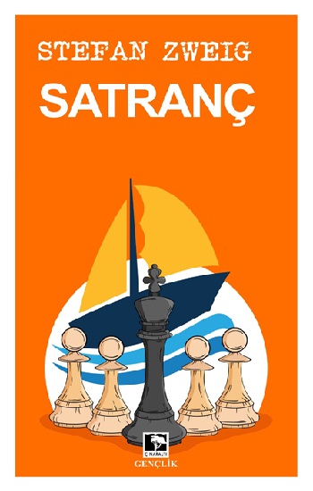 Kita Kitap