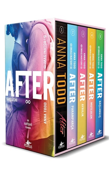 Kita Kitap