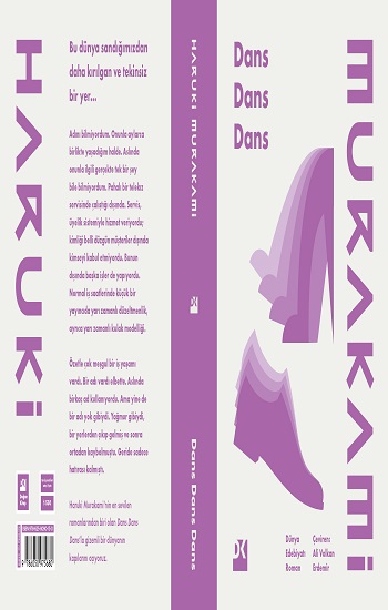 Kita Kitap