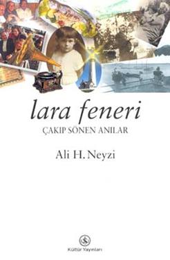 Kita Kitap