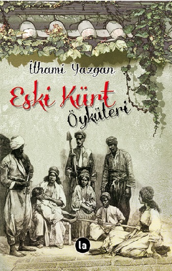 Kita Kitap