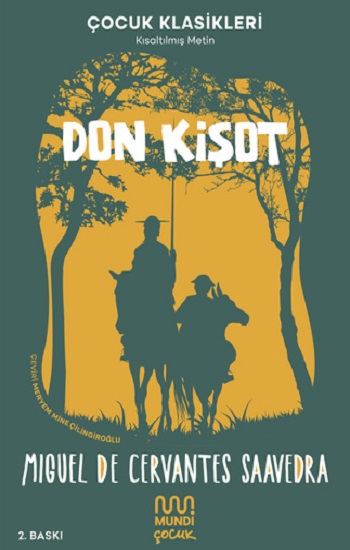 Kita Kitap