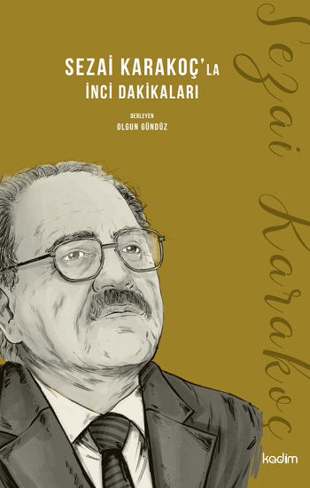 Kita Kitap