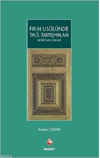 Kita Kitap