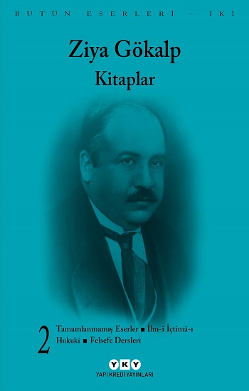 Kita Kitap