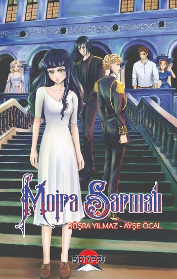 Kita Kitap