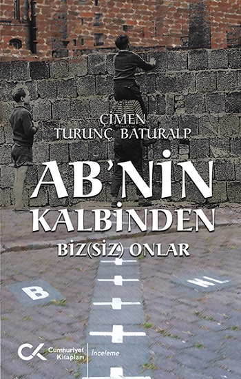 Kita Kitap