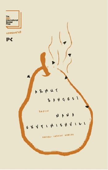 Kita Kitap