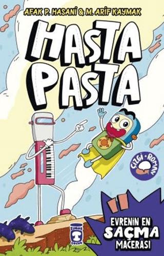 Kita Kitap