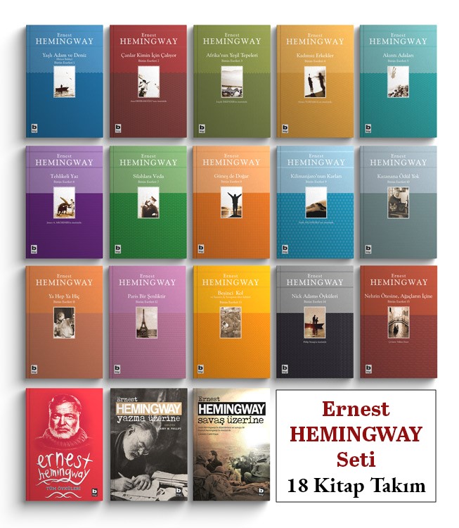Kita Kitap