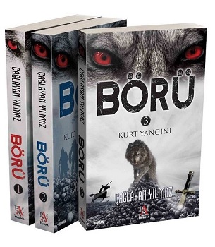 Kita Kitap