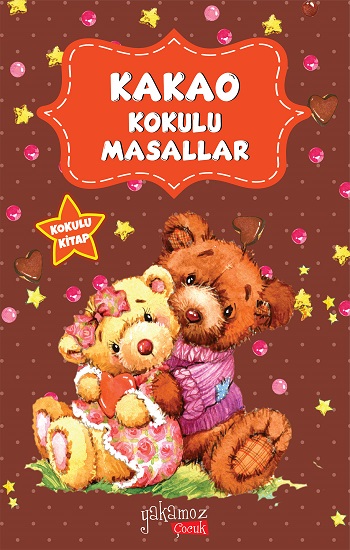 Kita Kitap