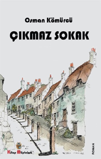 Kita Kitap