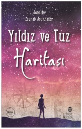 Kita Kitap