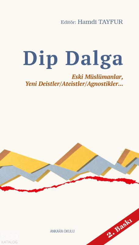 Kita Kitap