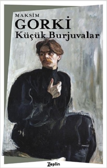 Kita Kitap