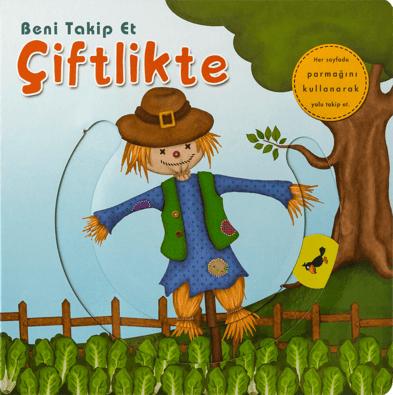 Kita Kitap