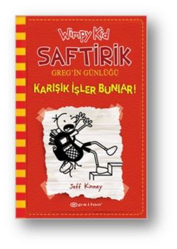 Kita Kitap
