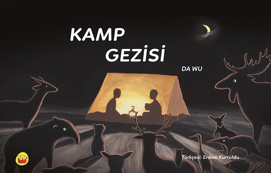 Kita Kitap