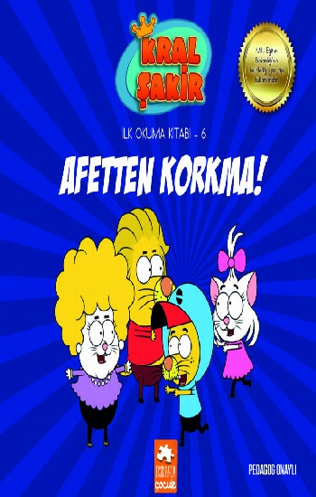 Kita Kitap