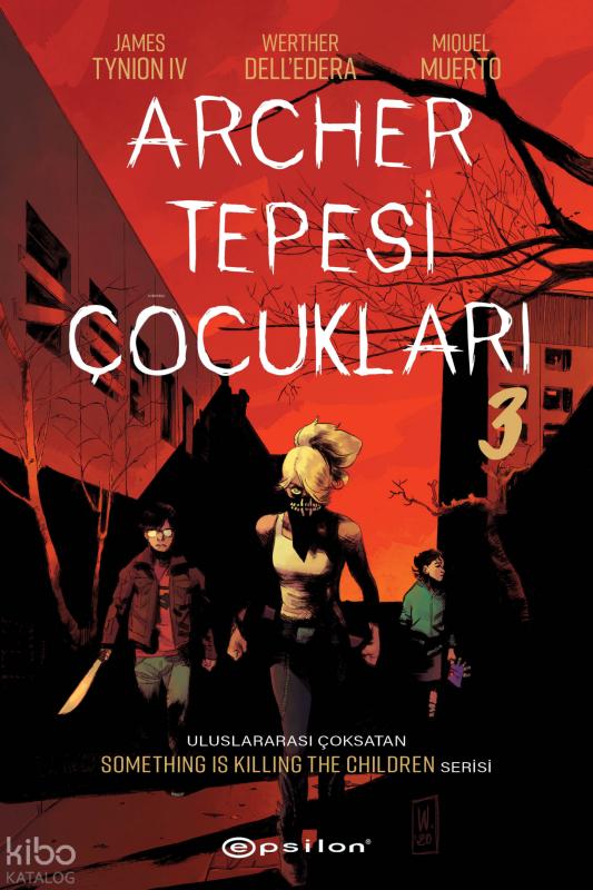 Kita Kitap