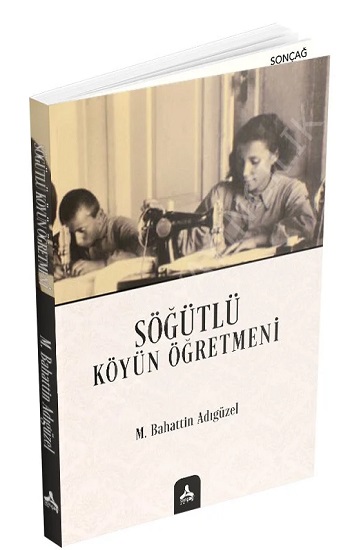 Kita Kitap