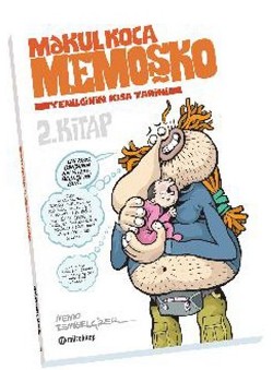 Kita Kitap