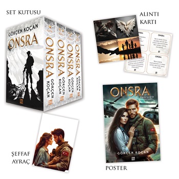 Kita Kitap