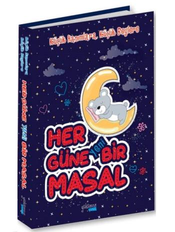 Kita Kitap