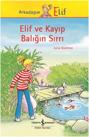 Kita Kitap