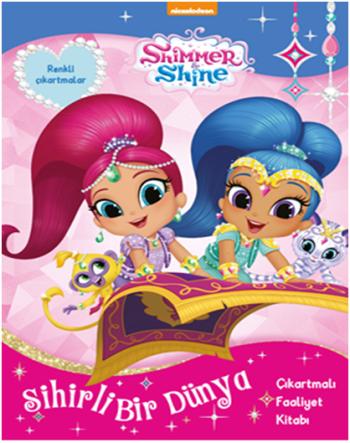 Kita Kitap