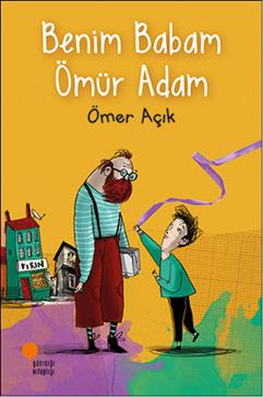 Kita Kitap