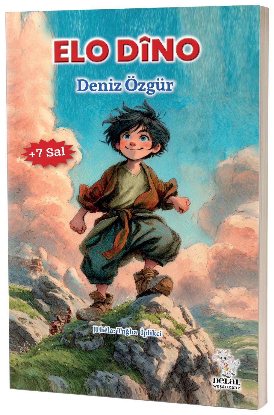 Kita Kitap