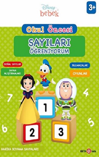 Kita Kitap