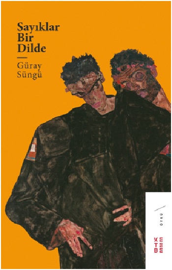 Kita Kitap